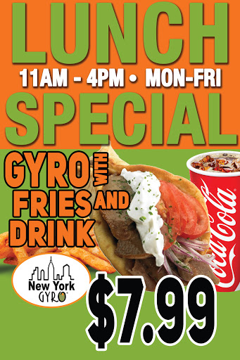 Grocery Store «Edina Market and Deli», reviews and photos, 7102 Amundson Ave, Edina, MN 55439, USA