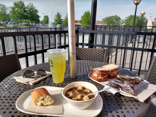 Shopping Mall «Creeks at Virginia Centre», reviews and photos, 9850 Brook Rd, Glen Allen, VA 23059, USA