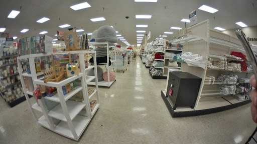 Department Store «HomeGoods», reviews and photos, 7607 Mall Rd, Florence, KY 41042, USA