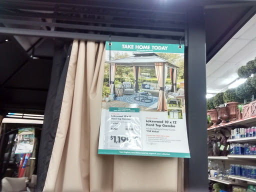 Discount Store «Big Lots», reviews and photos, 400 W Rollins Rd, Round Lake Beach, IL 60073, USA