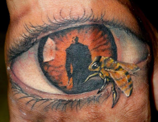 Explore pegasus tattoo ideas, creative tattoo ideas in Tulsa, available at Inkjunkys Tattoo LLC