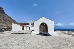 Chapel of Our Lady of Guadalupe image