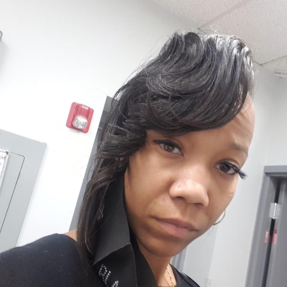 The Hair Lounge_20 60425