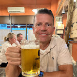 Photo n°2 de l'avis de Jörg.u fait le 05/08/2023 à 06:43 sur le  Braceria il Leggendario à Figline Valdarno