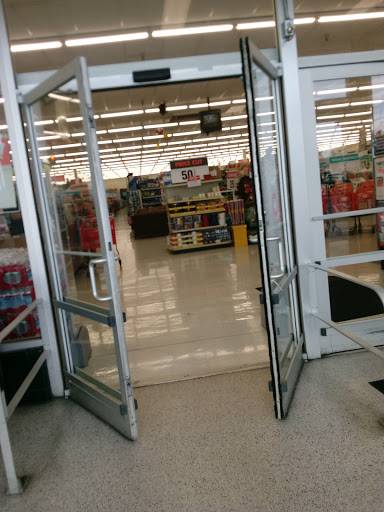 Discount Store «Big Lots», reviews and photos, 7723 Guilbeau Rd #110, San Antonio, TX 78250, USA