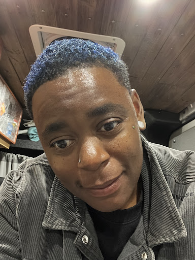 Explore tattoo ideas inner bicep, creative tattoo ideas in San Diego, available at Sideshow Tattoo and Piercing