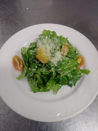 Golf Course «Cimarron Country Club», reviews and photos, 1200 S Shary Rd, Mission, TX 78572, USA