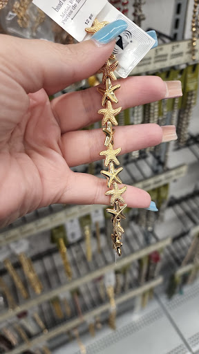 Craft Store «Michaels», reviews and photos, 7131 Coastal Blvd, Brooksville, FL 34613, USA