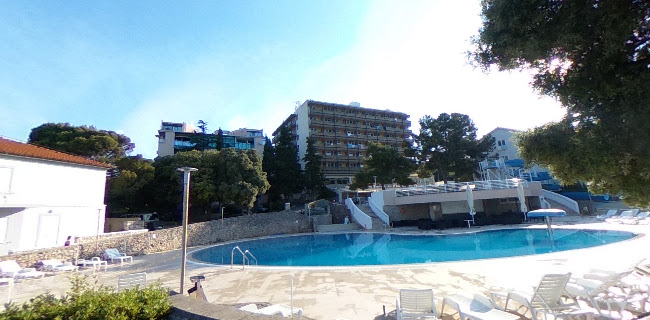 Šetalište Dražica 5, 51500, Krk, Hrvatska
