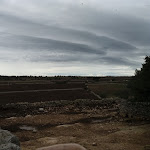 Photo n°1 de l'avis de Gianluca.e fait le 16/10/2018 à 05:51 sur le  Casato Licitra à Raguse