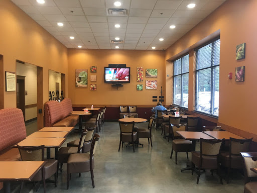 Supermarket «Wegmans», reviews and photos, 9102 Shops Way, Northborough, MA 01532, USA