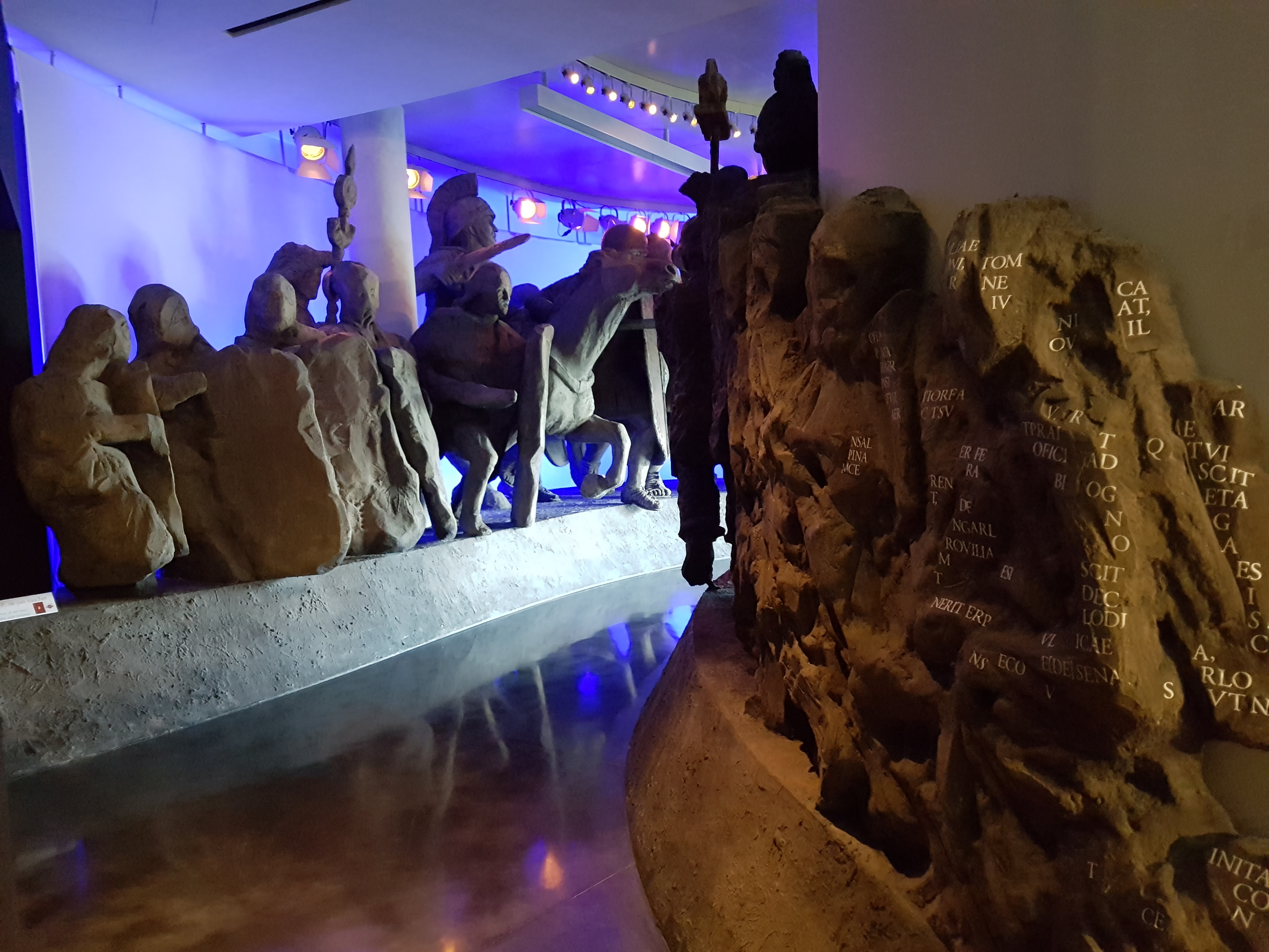 Photo n° 1 de l'avis de Ganath,.h fait le 04/06/2017 à 14:43