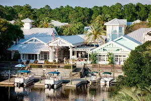 Disney's Old Key West Resort image