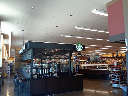 Safeway image