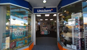 Unichem Pharmacy Motueka