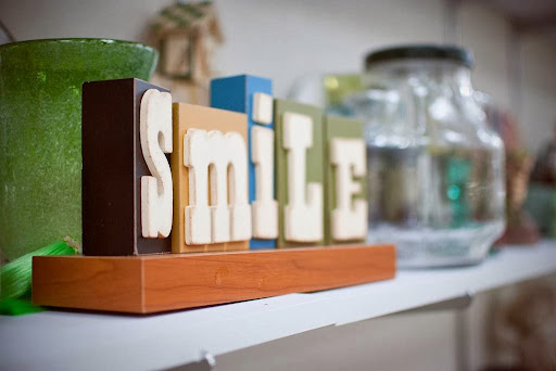 Thrift Store «Neighborhood Thrift Store Distribution Center», reviews and photos, 353 E Olive Ave, Fresno, CA 93728, USA