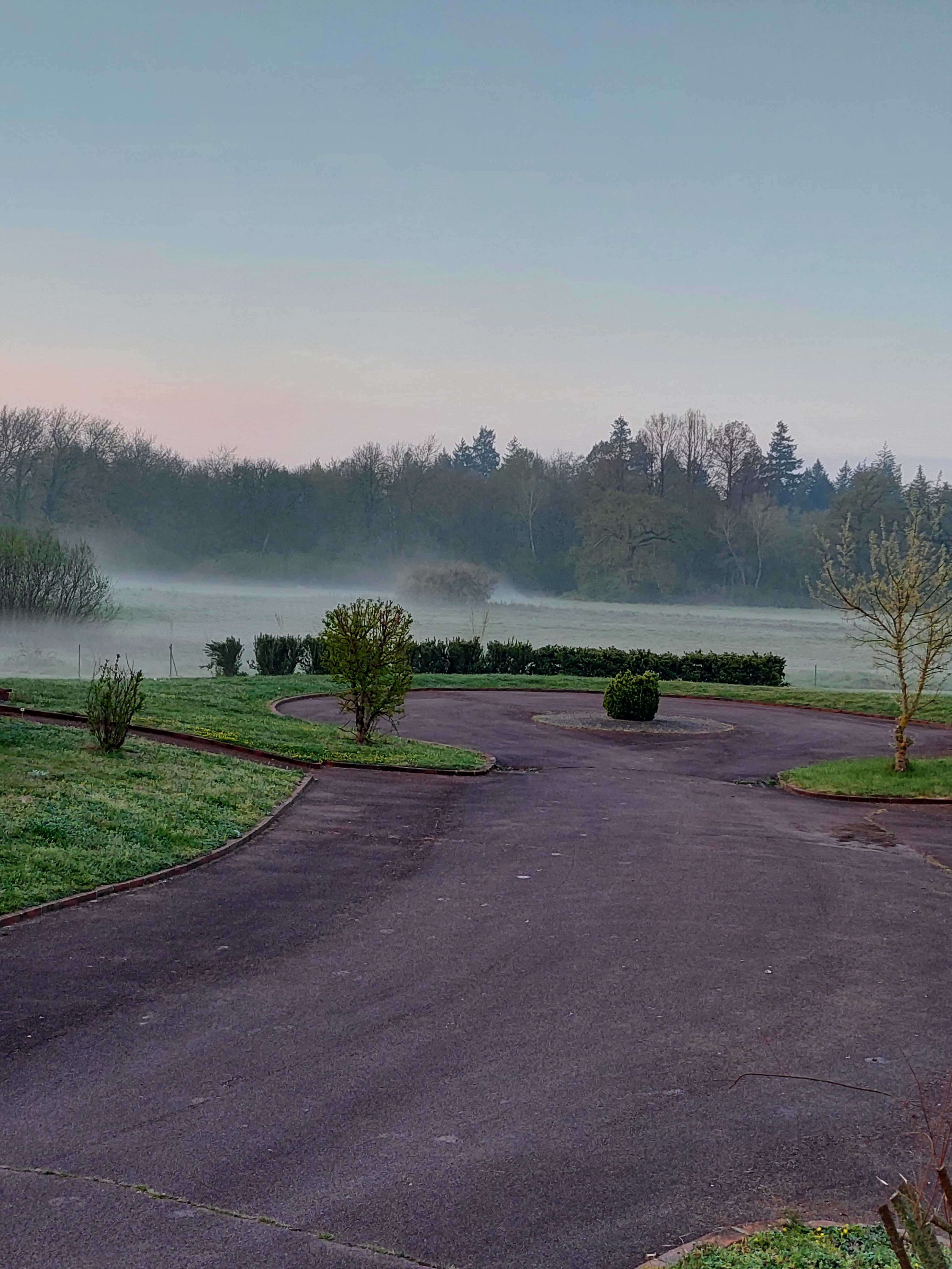 Photo n° 10 de l'avis de N.� fait le 24/04/2023 à 15:25