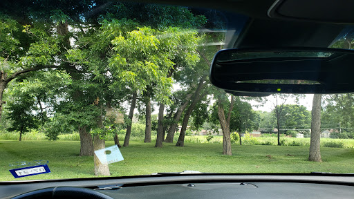 Park «Glendale Park», reviews and photos, 1515 E Ledbetter Dr, Dallas, TX 75216, USA