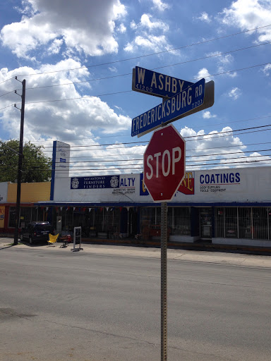 San Antonio Furniture Finders, 617 Fredericksburg Rd, San Antonio, TX 78201, USA, 