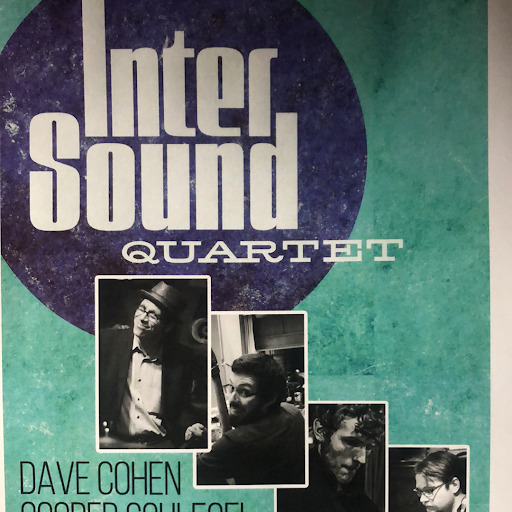 Lounge «The New Frontier Lounge», reviews and photos, 301 E 25th St, Tacoma, WA 98421, USA