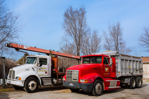 Roofing Contractor «Far West Roofing», reviews and photos, 2626 Perschon Cir, Bluffdale, UT 84065, USA