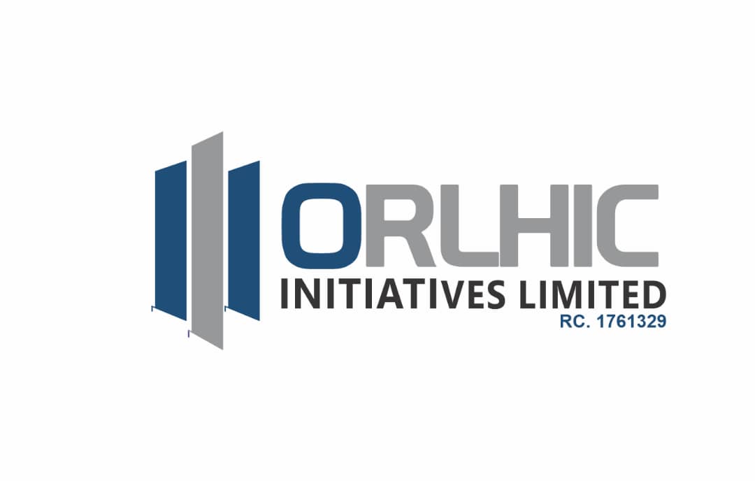 Orlhic Initiatives Limited