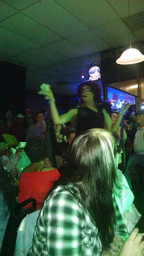 Shopping Mall «Perry Avenue Mall», reviews and photos, 2901 Perry Ave NE # 11, Bremerton, WA 98310, USA