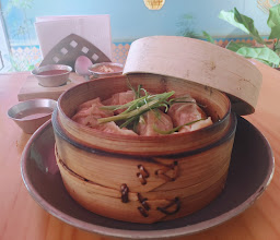 Siam Thai Kitchen photo