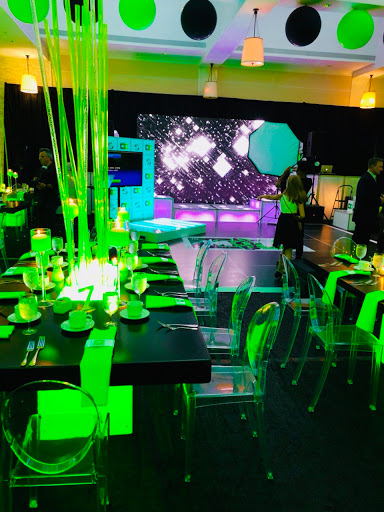 Caterer «Garelick & Herbs», reviews and photos, 3611 Post Rd, Southport, CT 06890, USA