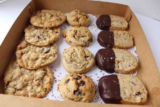 French Restaurant «Bergerac», reviews and photos, 5520 SE Woodstock Blvd, Portland, OR 97206, USA