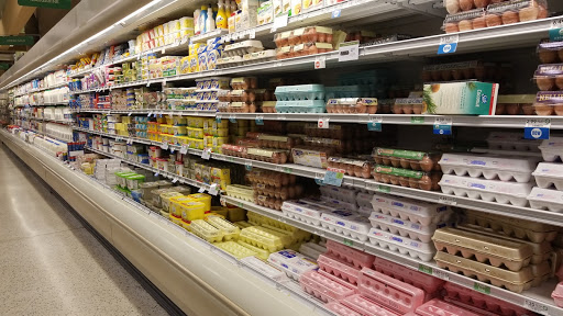 Supermarket «Publix Super Market at Southpointe Commons», reviews and photos, 5997 South Pointe Blvd #106, Fort Myers, FL 33919, USA