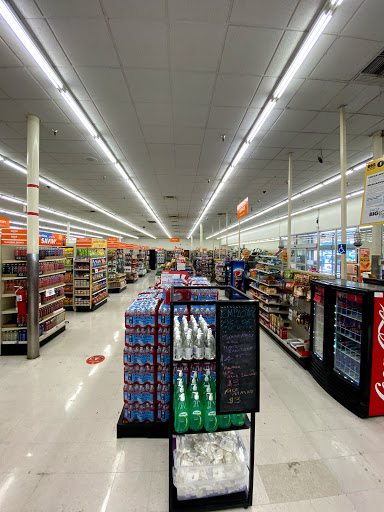 Big Lots image