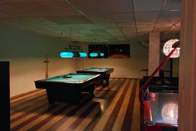 Photos of Arendal Bowling - Bowlinghall - Biljard - Selskapslokale - Firmafest