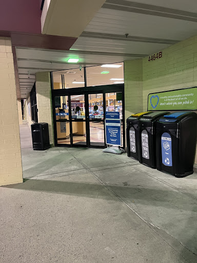 Grocery Store «BI-LO», reviews and photos, 4464 Devine St, Columbia, SC 29205, USA