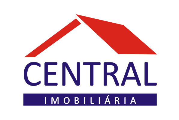 Central Imobiliária - Imobiliária