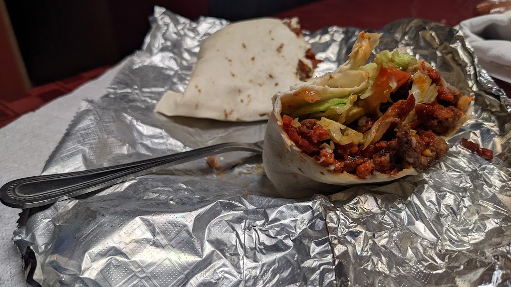 Taqueria la Reyna kyle Kyle, TX 78640 Menu, Reviews, Hours & Contact