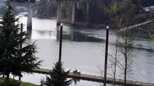 Shopping Mall «Oregon City Shopping Center», reviews and photos, I-205, Oregon City, OR 97045, USA