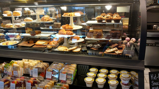 Coffee Shop «Starbucks», reviews and photos, 7011 Miami Ave, Madeira, OH 45243, USA