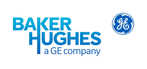 Baker Hughes