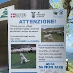 Photo n°8 de l'avis de Roberto.o fait le 07/08/2021 à 16:04 sur le  Over Wing Bar à Callabiana