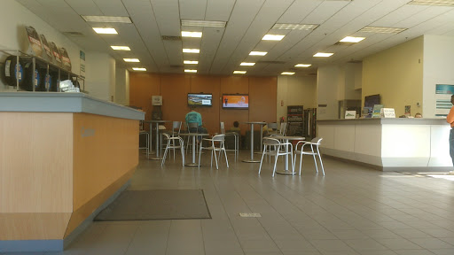 Car Dealer «Porter Nissan», reviews and photos, 303 E Cleveland Ave, Newark, DE 19711, USA