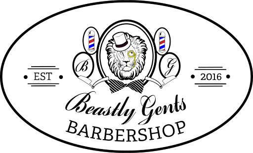 Barber Shop «Beastly Gents Barbershop», reviews and photos, 17265 N Judith Ave, Nampa, ID 83687, USA