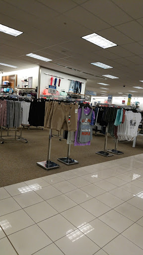 Department Store «Bealls Store», reviews and photos, 2671 W Osceola Pkwy, Kissimmee, FL 34741, USA