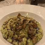 Photo n°5 de l'avis de Rosie.c fait le 01/08/2022 à 09:46 sur le  Il Testardo - Locanda Atipica à Bacoli