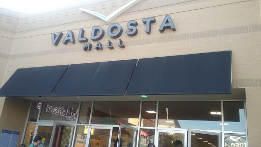 Shopping Mall «Valdosta Mall», reviews and photos, 1700 Norman Dr, Valdosta, GA 31601, USA
