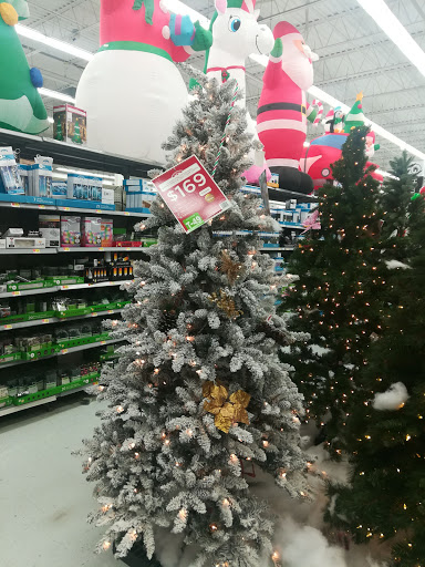 Shopping Mall «Cedar Knolls Plaza», reviews and photos, 235 Ridgedale Ave Ste 9, Cedar Knolls, NJ 07927, USA