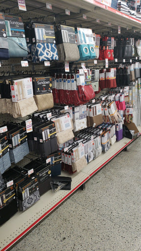 Dollar Store «FAMILY DOLLAR», reviews and photos, 3947 Federal St, Camden, NJ 08105, USA