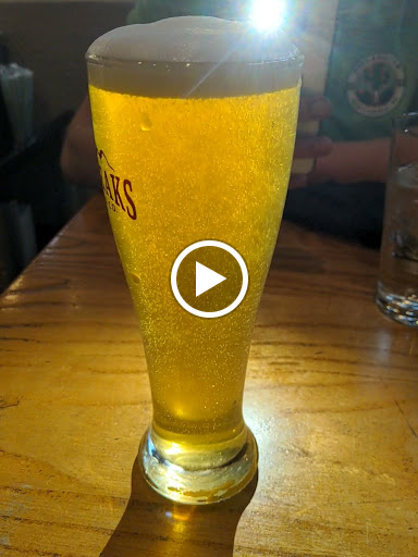 Brewpub «Four Peaks Brewing Company», reviews and photos, 1340 E 8th St #104, Tempe, AZ 85281, USA