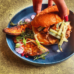 Photo n°68 de Les Sauvages à Bordeaux ()