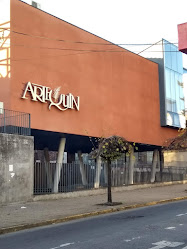 Artequin